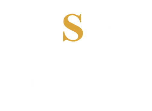 Statement Hotel