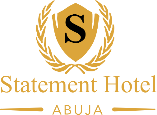 Statement Hotel